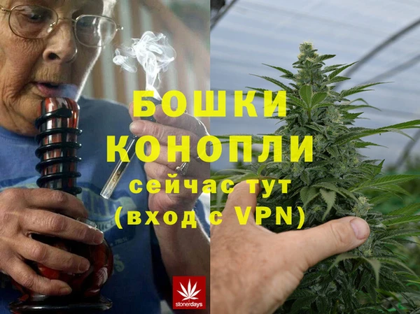 прущий лед Абаза