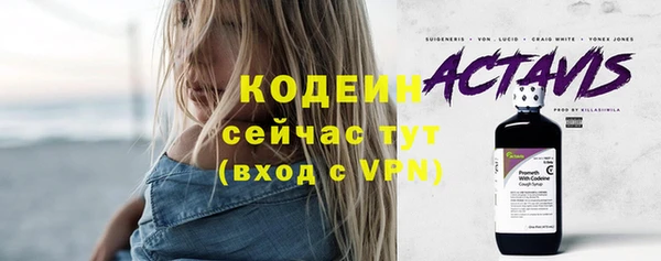 прущий лед Абаза