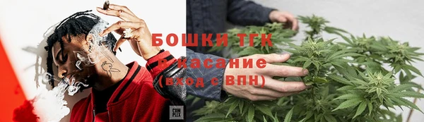 прущий лед Абаза