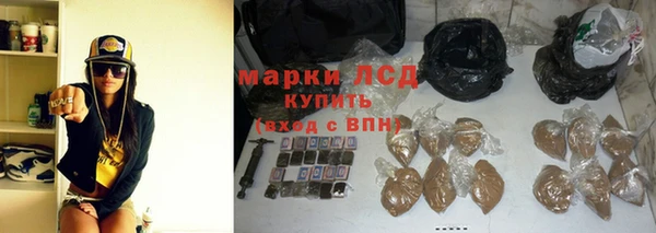 СК Алзамай